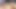 Kocaman Arjantinli Lorraine Gangbang'inde Güçlü Çift Penetrasyon Aldı