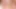 Scarlett johansson boşalmak haraç #2