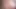 Orta yaşlı seksi kadın baharda komşusu tarafından sikiliyor
