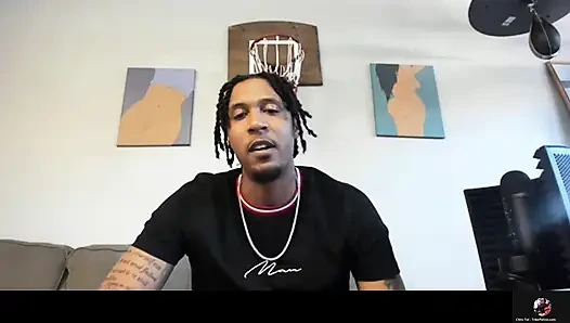 Trikepatrol röportajı - jahan x