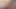Gael braga ve la minyon ange ile yeni porno dizisi senin evinde sikişeceğim - bölüm 1