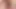 Transeksüel barbie kahrolası ile bir çift
