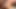 FUCKING MY FISTED BIG HAIRY ASSHOLE BREED CUM CUMSHOT CUMFIST