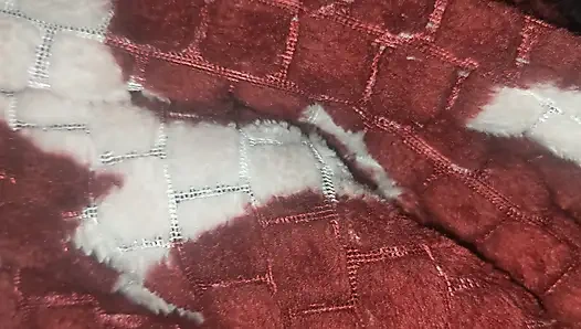 My neighbor fucks me when my husband is away his big cock made me sooo wet!