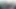 Bts İtalyan Amerikalı kız ilk siyah yarağını emiyor