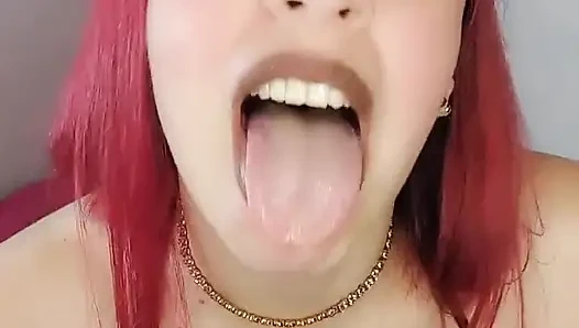 En iyi müşterimle evlenmeden önce son bir kez en iyi müşterim... ve ayaklarımı bile emiyor!!!!!!!!