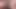 MILF'ler vs Utangaç Kız Büyük Yarraklar Boğazlarını Sikiyor Ve İki Sıcak Sürtüğün Tıraşlı Amları Gloryhole
