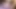 gerçek amatör sextape en büyük sarkık göğüsleri ile alman düzgün vücutlu kız