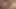 En iyi titbanging & titshots derleme pt.2