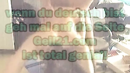 Heisse Frau aus Hamburg Geil Durchgebumst