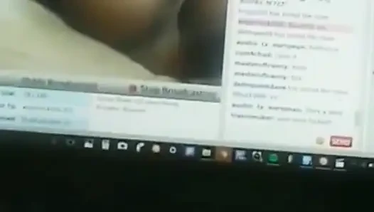 12 inçlik dildo yolculuğu