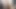 Büyük canavar ve bg göğüsleri ateşli kızın midesine isabet ediyor sıkı video xxx