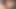 Busty amatör Asya kız arkadaş berbat ve sikikleri