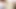 Pervmom - büyük götlü büyük memeli üvey anne Dani Jensen kızıl orta yaşlı seksi kadın amcığını azgın üvey oğluna teslim ediyor