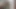 Ateşli Hintli mallu mutfak odasında sert sikiliyor