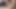 Seksi kaori buki bağlı ve kaltak gibi sikiliyor