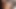 Ladyboy solo oyun - vol.50
