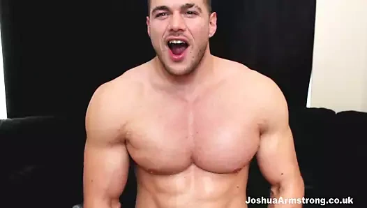 aynen dediğim gibi yap