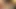 18 videoz - ella may - gündelik genç seks yarışı