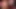 my STEPSISTER SCREAMING. with a Double VAGINAL Penetration (TANTALY)