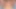 Accidentally slipped my dick into stepsisters hairy MILF pussy