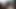 İki ho tlesbian oyuncaklarla amlarını sikmeye hazır