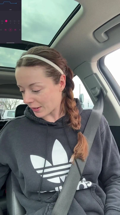 My Lush ile Starbucks alıyorum