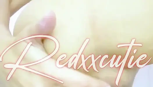 Kendi Başıma Mastürbasyon Ve Tıraş Olmak