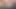 Orta yaşlı seksi kadın salya akıtarak yarak emiyor