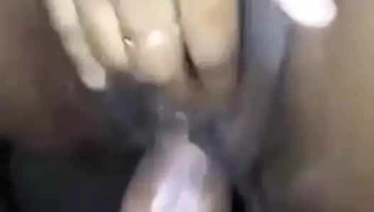 abanoz milf (afrika)