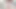 Şehvetli sarışın orta yaşlı seksi kadın web kamerası