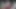 My stepsister is getting married? I need to fuck her pussy one last time. 3d Hentai Ai generated anime porn