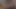 Süper sıcak anal porno video sahne 2