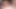 Jeremy Barker'ın unutulmaz ilk anal seksi