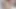 En son Endonezya pornosunun mastürbasyonunu yaparken saten bir bornoz giyiyor