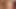 Ateşli orta yaşlı seksi kadın canavar bir yarakla götünü siktiriyor