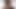 Busty Brunette Wants BBC To Cum On Her Huge Breasts - POV AI