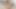 Badoinkvr Jillian Janson için fotoğraf çekerken seni sıkı amının derinliklerine sokacak bölüm 2