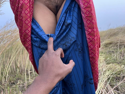 Hintli kadın romantizmin dışında tam video xxx