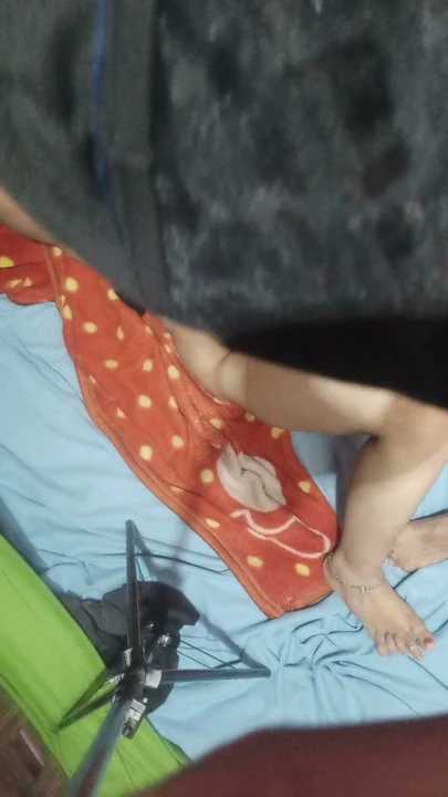 Desi Köy kızları xxx bhabhi Desi sex Desi mms hot | Klip 1