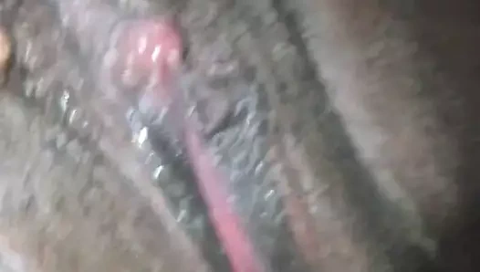 Onlara nasıl davranıyorum!