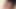 Sapık kırmızı çoraplı seksi Asyalı sürtük büyük yarağı emiyor ve sonra götüne sokuyor