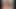 Berlin'den porno seks videoları #04