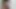 Bir iPhone karşılığında kıçıma bakıyorum