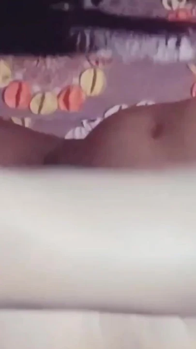 Latika hard with standing sex full enjoy | Clip 3
