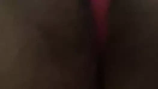 benim karım vibes onu şişman kıllı KEDİ