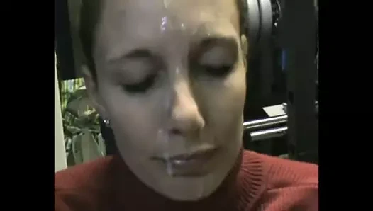 Kiranın vadesi geldiğinde...#7