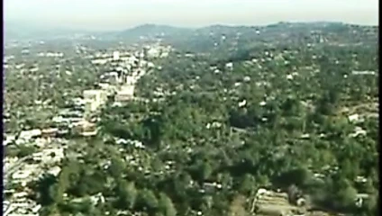 Pornucopia - Part 3 Of 6 (Porn Documentary)