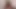 Porno yıldızı aj applegate - ırklararası nefret