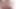 4k- Don Whoe Nina Rivera'nın sürtük deliklerinin her ikisini de sikiyor